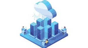 不動産管理業務を支える基幹システムの保守継承